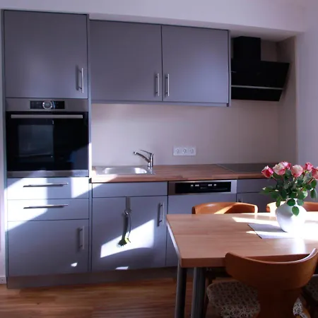 Ferienwohnung „Brot & Wein” Neustadt an der Weinstraße Extérieur photo