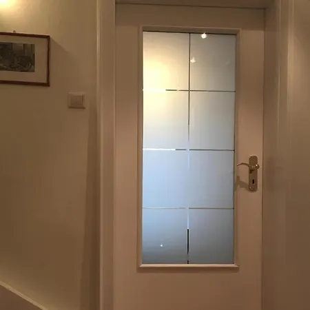 Ferienwohnung „Brot & Wein” Neustadt an der Weinstraße Extérieur photo